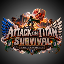 Attackk On Titan Survival