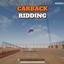 Carback Ridding logo