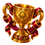 A Hero Unmade x Boss Checklist logo