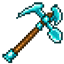 MultiTool MOD (NEW) logo