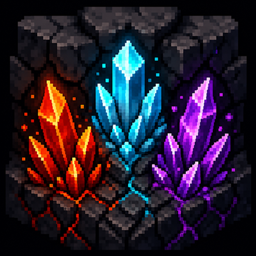 NewsOres project image