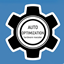 Auto Optimization  (HardWareRescaler) logo