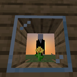 Slender: The Operator