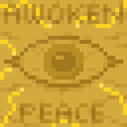 Awoken Peace
