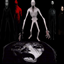 The Unseen Six logo