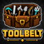 Toolbelt logo