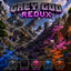 Grey Goo Redux logo