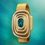 Dynasty Watch logo