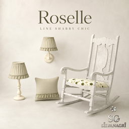 SG_Roselle_shabby chic line project image