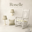 SG_Roselle_shabby chic line logo