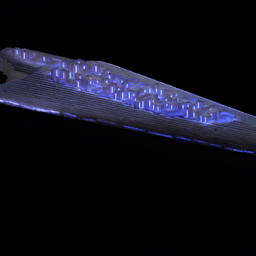 star wars: executor-class Star Dreadnought