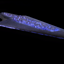star wars: executor-class Star Dreadnought logo
