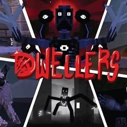 hyper coletion of dwellers [v1] project image