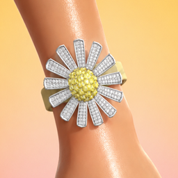 Bloome Watch logo