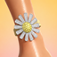 Bloome Watch logo
