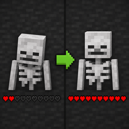 TOBI's Skeleton Normalizer project image