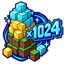 BigStacks project image