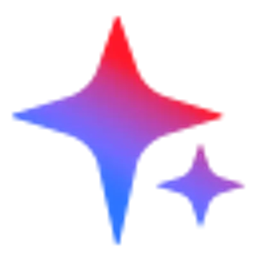 Abloom API logo