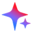 Abloom API logo