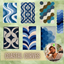 Coastal Curves Rug Set logo