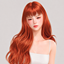 Korean Hair 219F logo