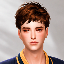 Korean Hair 316M project image