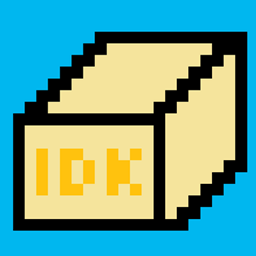 Paper Cardboard logo