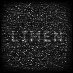 Limen