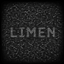 Limen logo