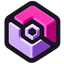 COBBLEREALM logo