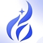 SunBloom logo