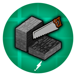 Create: LittleTiles Compat logo