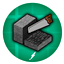 Create: LittleTiles Compat logo