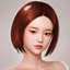 Korean Hair 211F logo