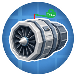 AeroEngine-Fuel-Whitelist project image