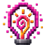 Lumia-Craft logo