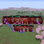MITE-Underworld logo