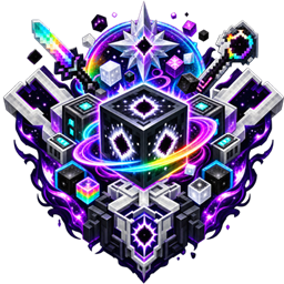 Ultimate Avaritia Additions project image