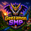 Geezamon SMP logo