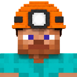 Headlamp project image
