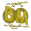 Backrooms Multiverse Pack logo