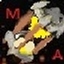 Mythic Assistant logo