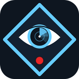 Sentry: The Addon Monitor project image