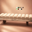 Forma Bench logo