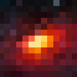 raw_data.jar logo