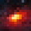 raw_data.jar logo