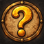 Default Quest Tracker Classic logo
