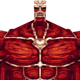Danny's AOT logo