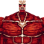 Danny's AOT logo