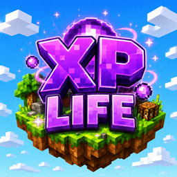XP Life Survival